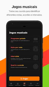 cifra club violão|Afinador Cifra Club – Apps no Google Play.